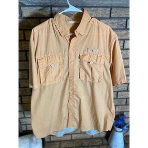 ‎Bill Dance Fishing Shirt